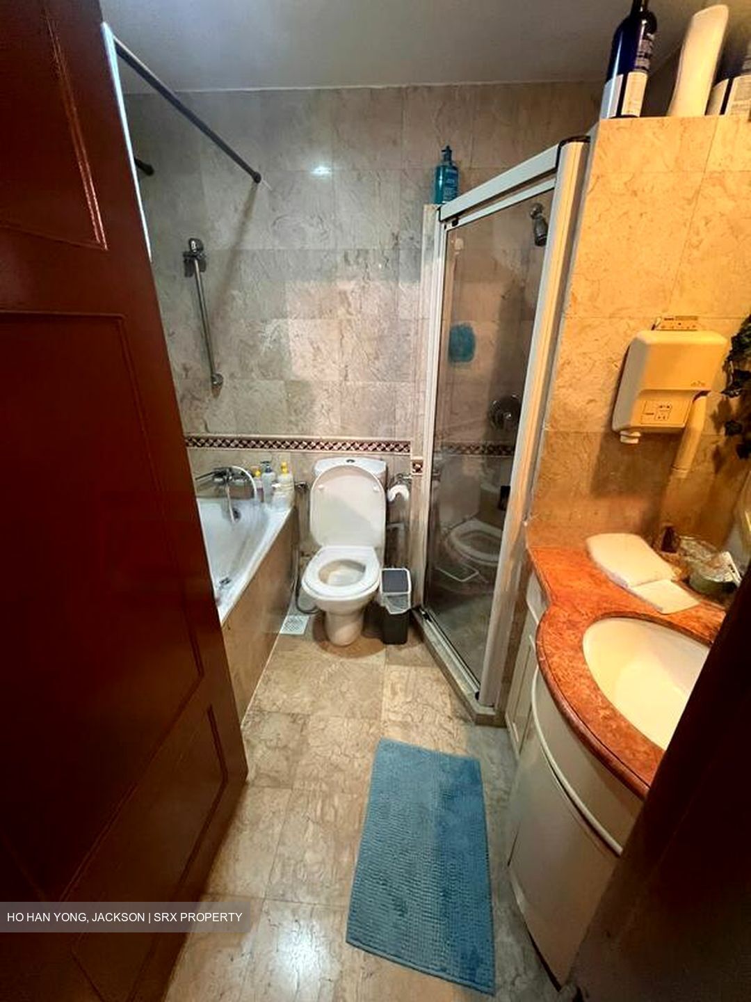 Heritage View (D5), Condominium #471758841